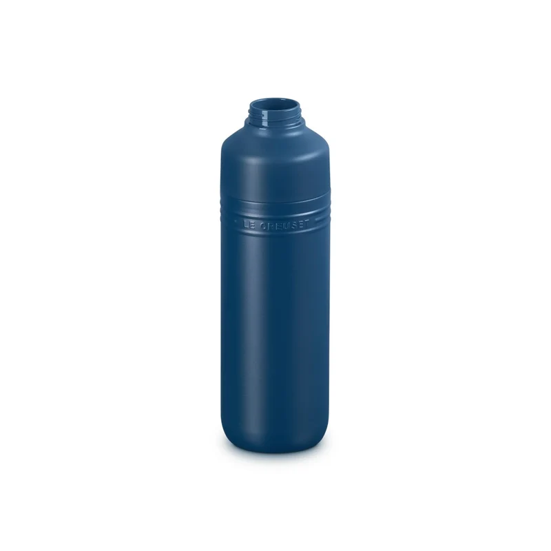 100 cl - On The Go Bottiglia Termica In Acciaio Inox