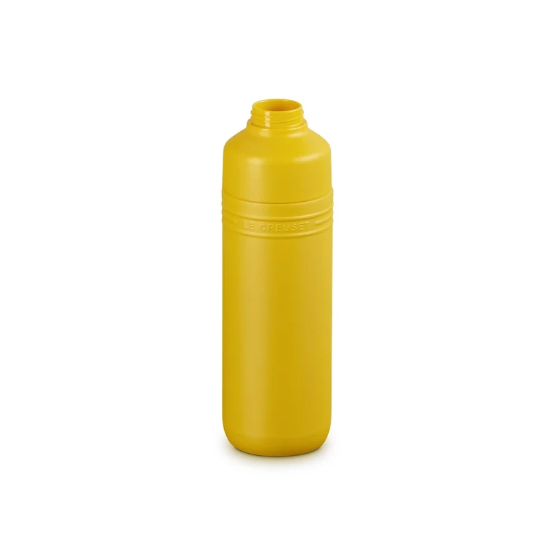 100 cl - On The Go Bottiglia Termica In Acciaio Inox