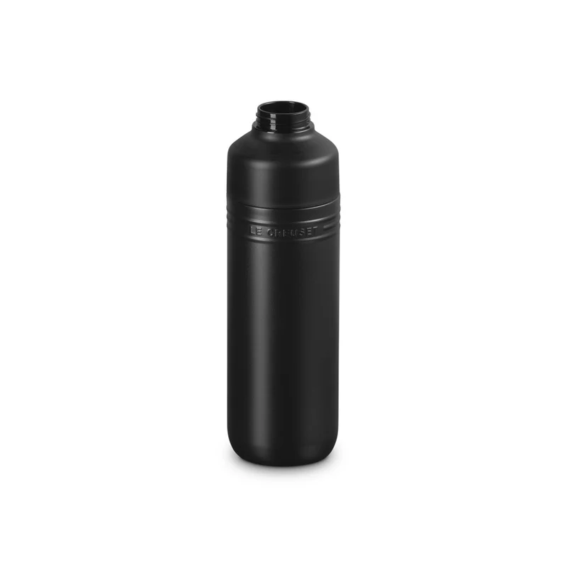 100 cl - On The Go Bottiglia Termica In Acciaio Inox