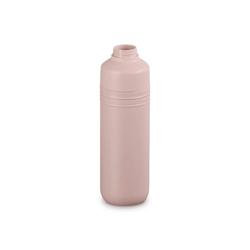 100 cl - On The Go Bottiglia Termica In Acciaio Inox