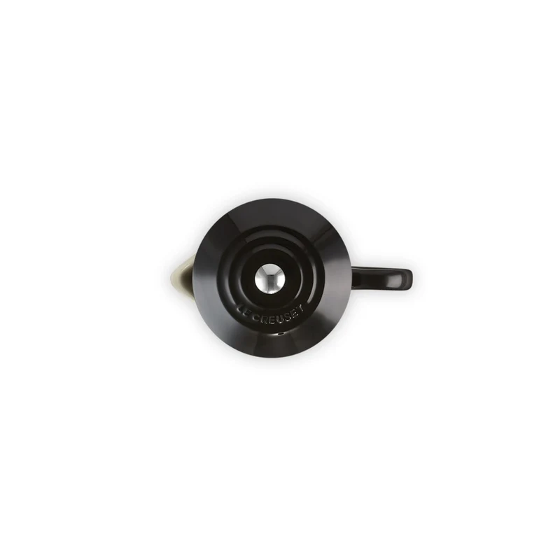 1 Lt - Coffee Press In Gres Vetrificato