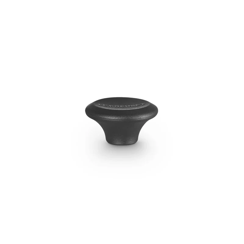 5.7 cm - Evolution Pomolo Fenolico