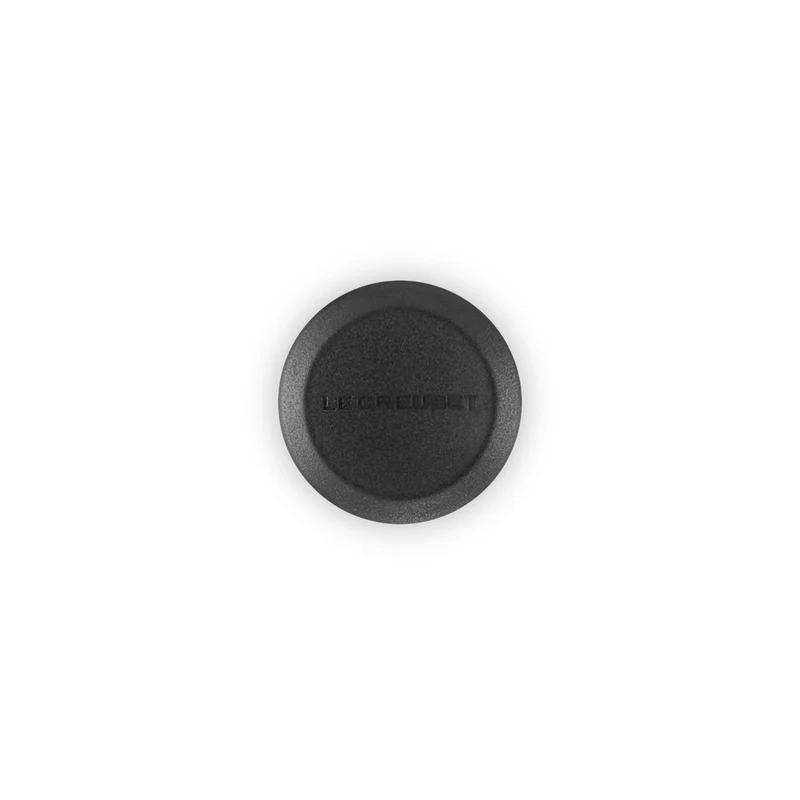 5.7 cm - Evolution Pomolo Fenolico
