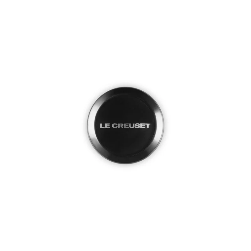 4.7 cm - Evolution Pomolo In Acciaio Inox