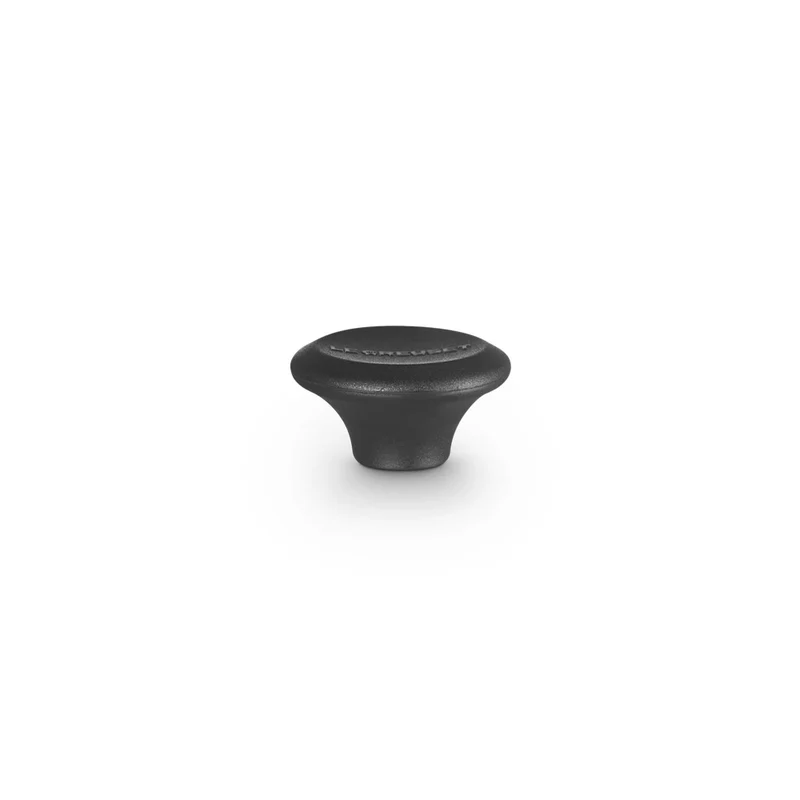 4.7 cm - Evolution Pomolo Fenolico