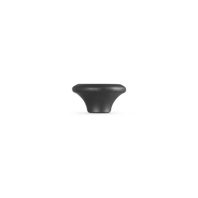 4.7 cm - Evolution Pomolo Fenolico