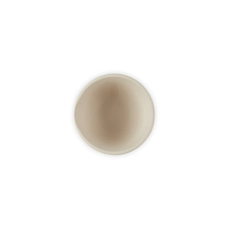 30 cl - Mortaio Con Pestello In Gres Vetrificato