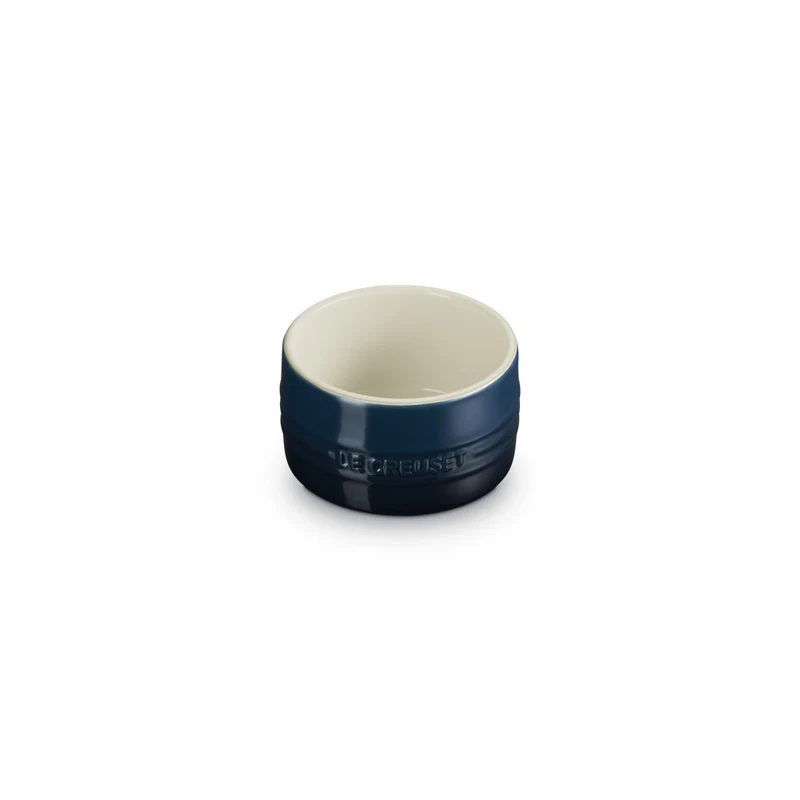 20 cl - Cucinare & Infornare Ramequin Impilabile In Gres Vetrificato