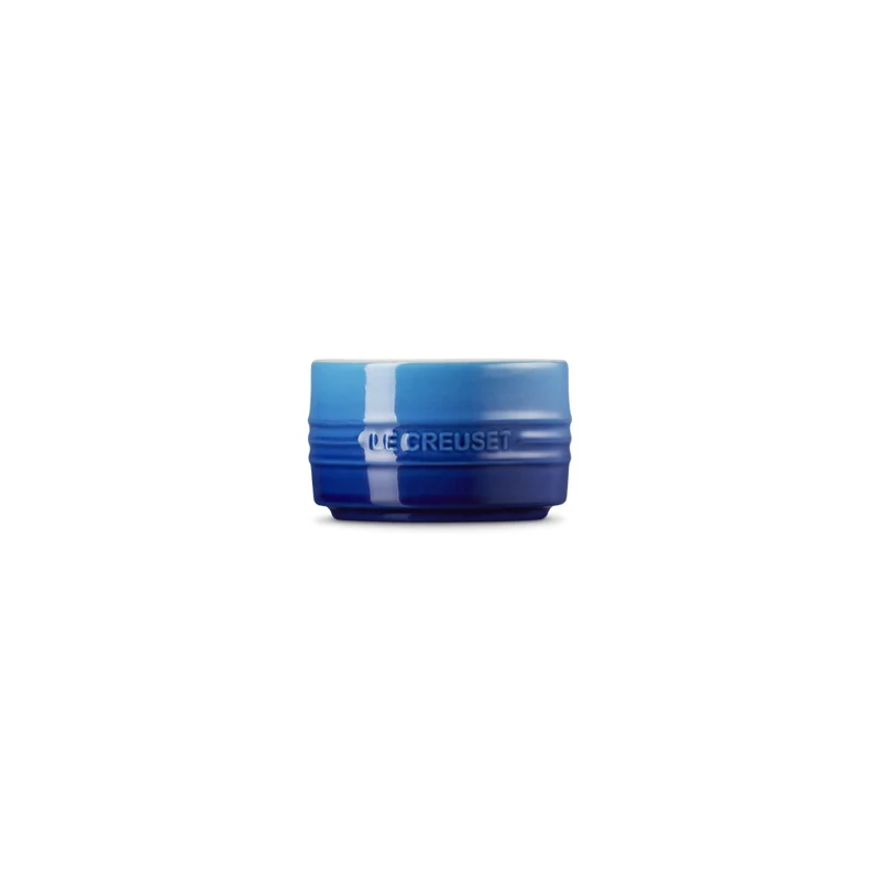 20 cl - Cucinare & Infornare Ramequin Impilabile In Gres Vetrificato