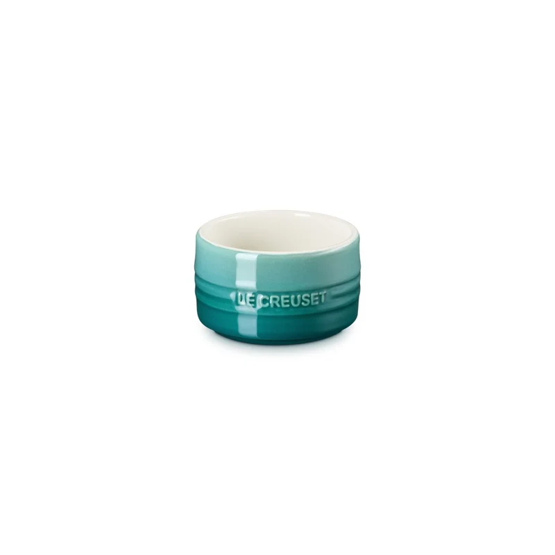 20 cl - Cucinare & Infornare Ramequin Impilabile In Gres Vetrificato