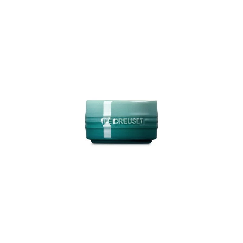 20 cl - Cucinare & Infornare Ramequin Impilabile In Gres Vetrificato