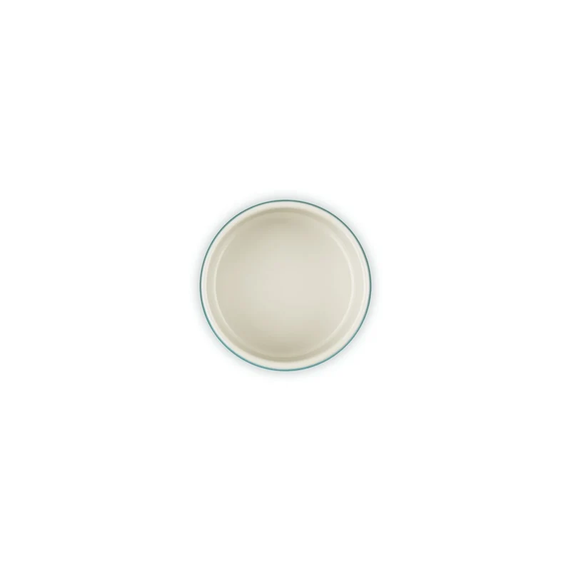 20 cl - Cucinare & Infornare Ramequin Impilabile In Gres Vetrificato