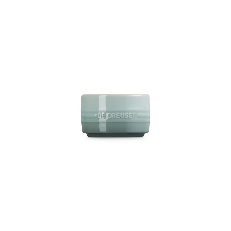 20 cl - Cucinare & Infornare Ramequin Impilabile In Gres Vetrificato