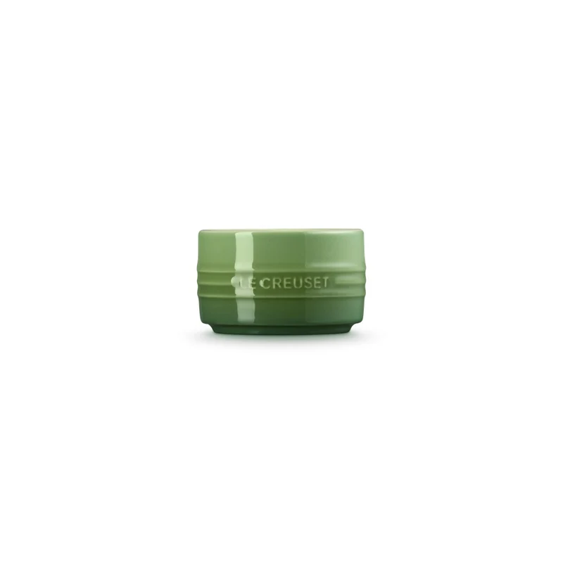 20 cl - Cucinare & Infornare Ramequin Impilabile In Gres Vetrificato