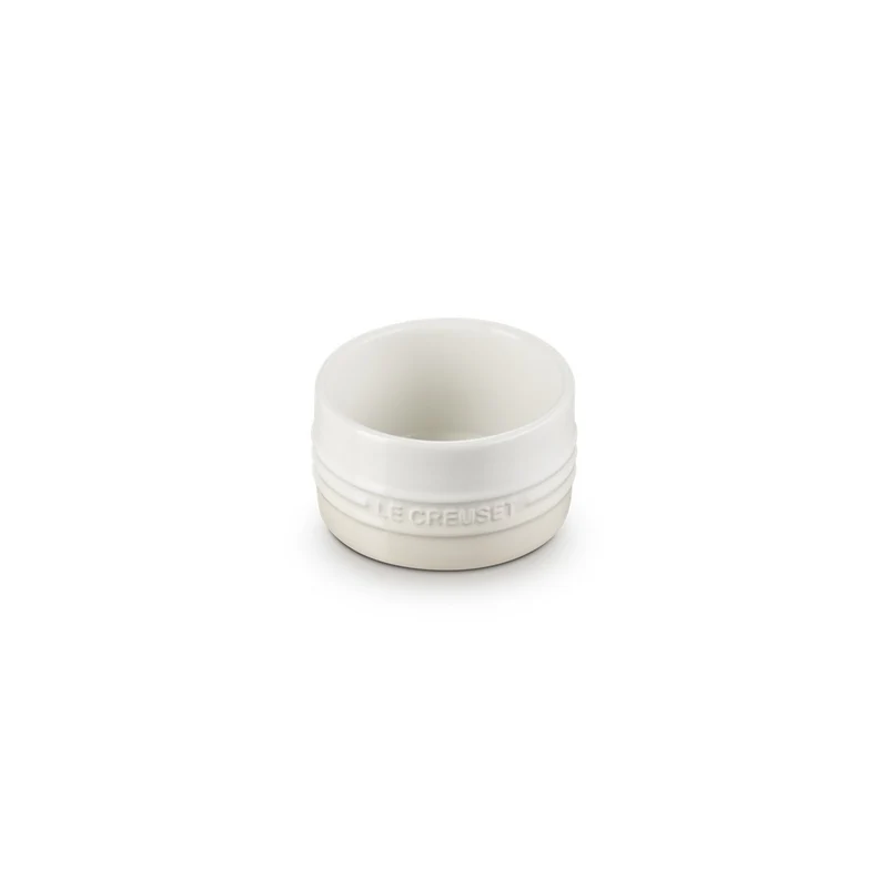 20 cl - Cucinare & Infornare Ramequin Impilabile In Gres Vetrificato