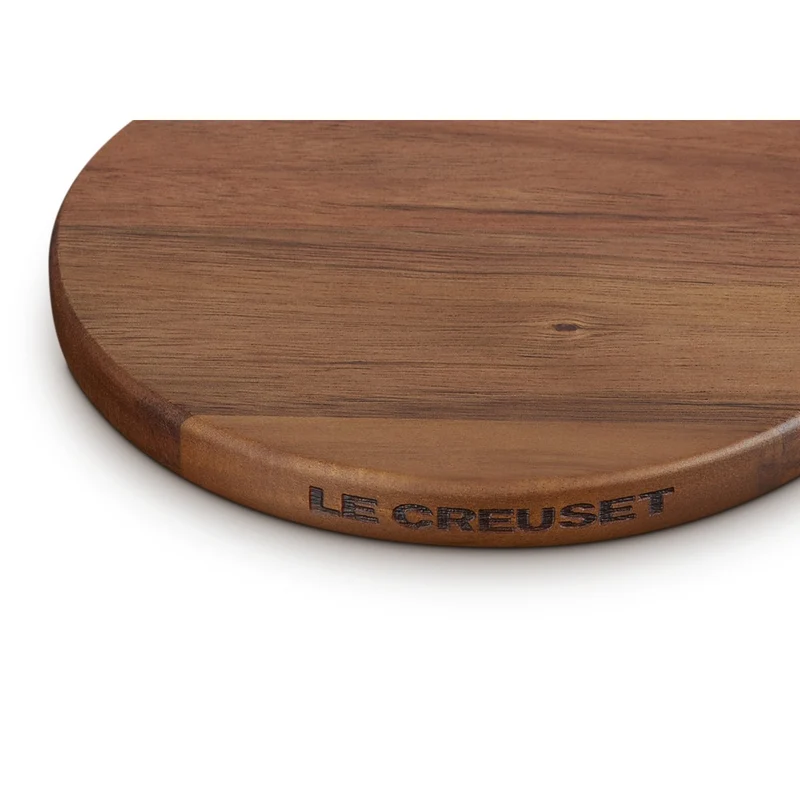 20.3 cm - Gourmand Mini Sottopentola Magnetico Set 4 Pz