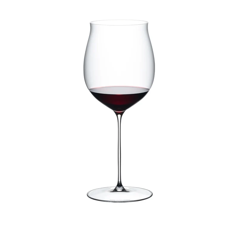 Superleggero Set Degustazione In Vetro Set 4 Pz