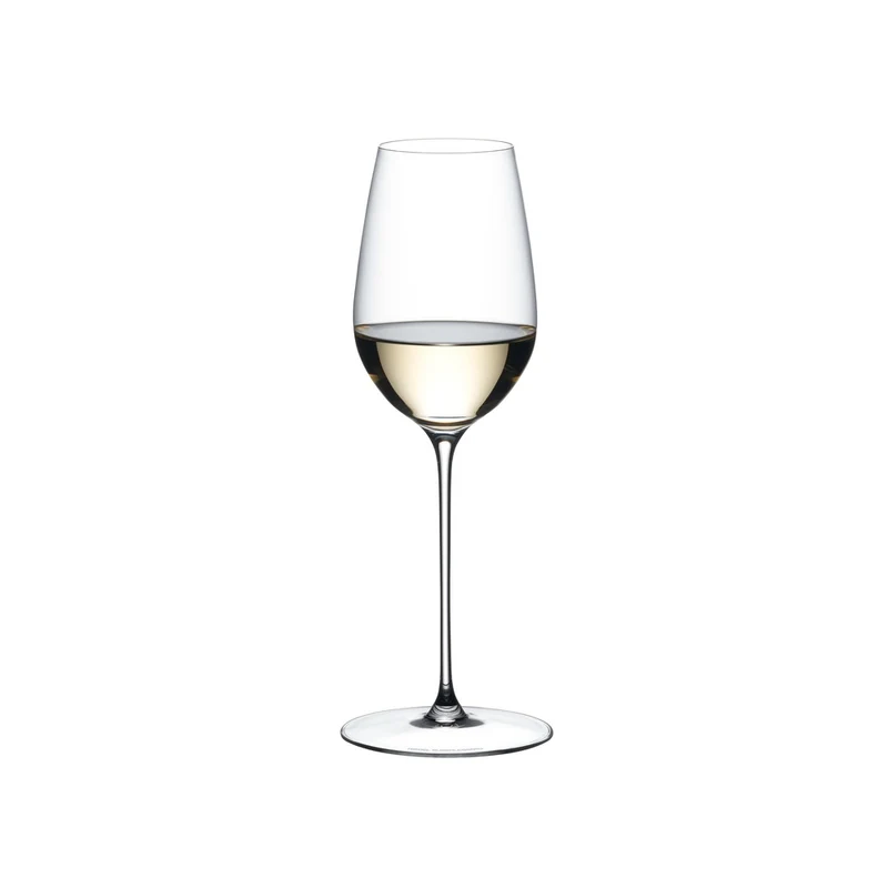 Superleggero Set Degustazione In Vetro Set 4 Pz