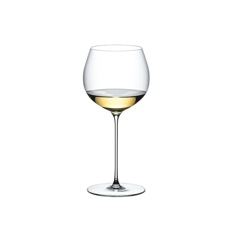 Superleggero Set Degustazione In Vetro Set 4 Pz