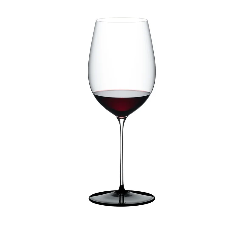 Fatto a Mano Set Degustazione In Vetro Set 4 Pz