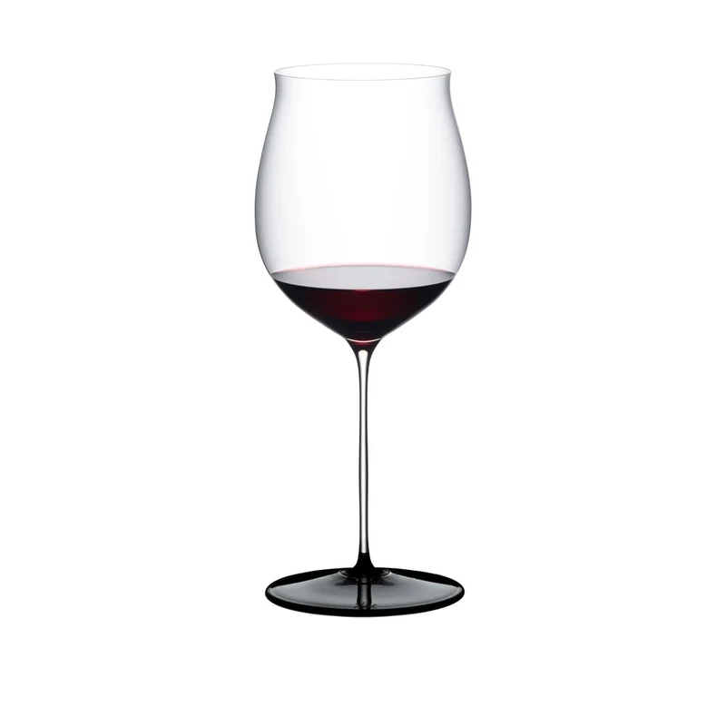 Fatto a Mano Set Degustazione In Vetro Set 4 Pz