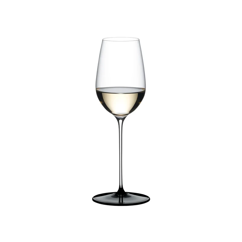 Fatto a Mano Set Degustazione In Vetro Set 4 Pz