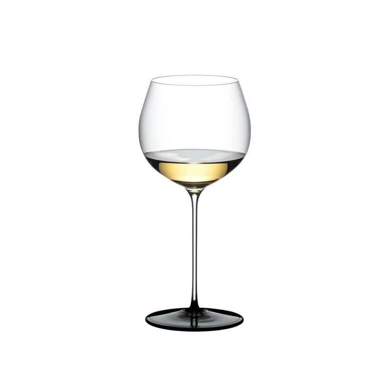 Fatto a Mano Set Degustazione In Vetro Set 4 Pz
