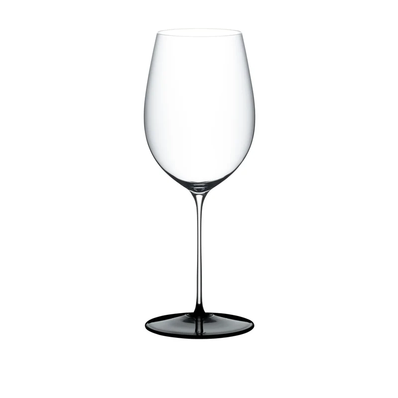 Fatto a Mano Set Degustazione In Vetro Set 4 Pz