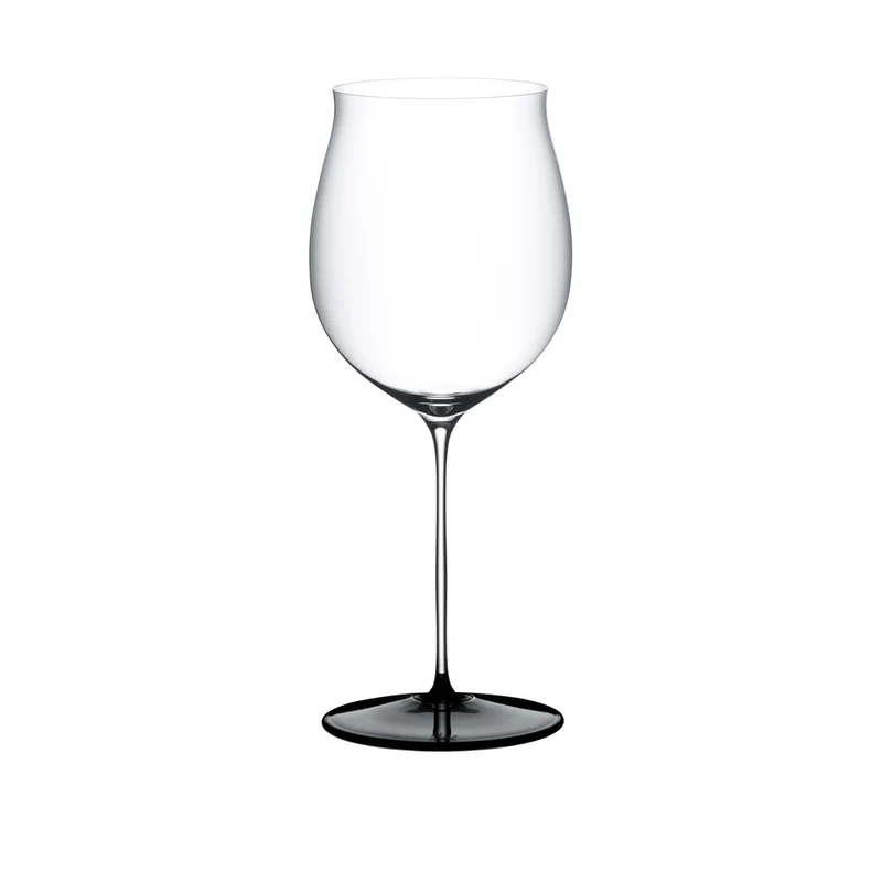 Fatto a Mano Set Degustazione In Vetro Set 4 Pz