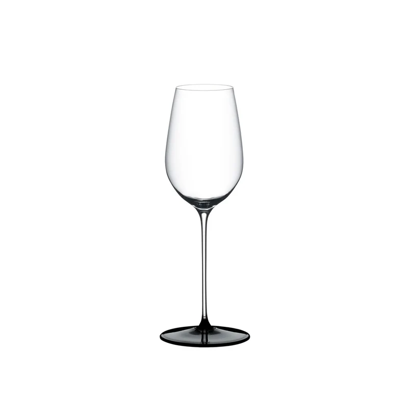 Fatto a Mano Set Degustazione In Vetro Set 4 Pz