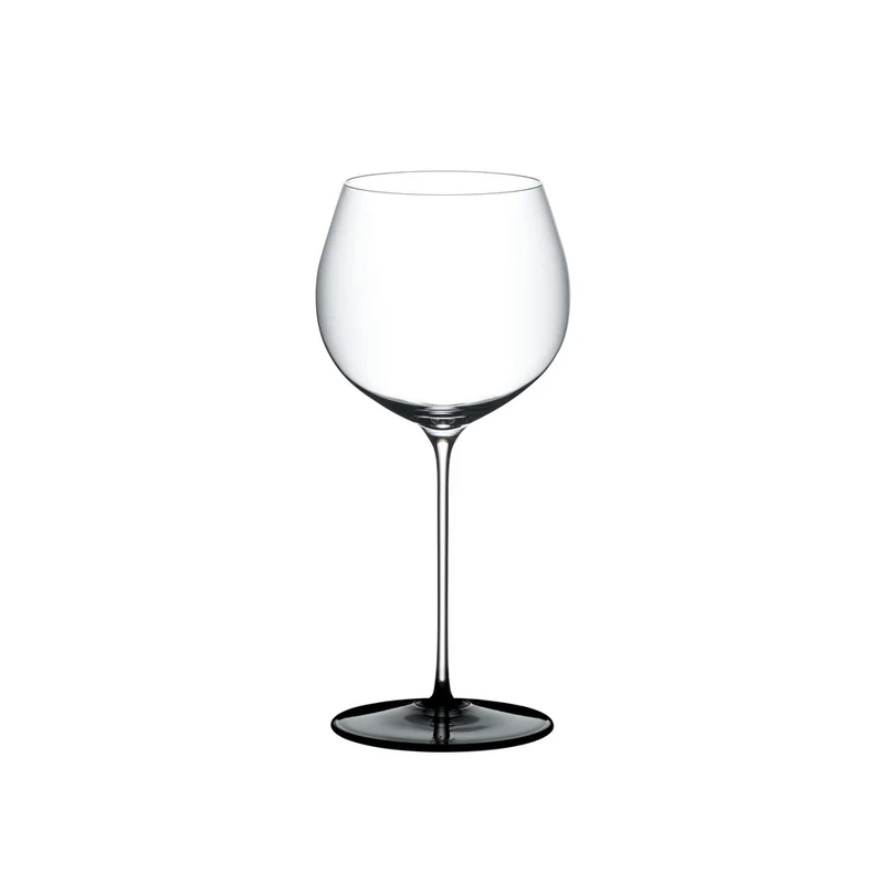 Fatto a Mano Set Degustazione In Vetro Set 4 Pz