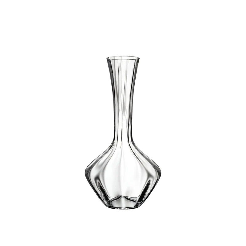 Manufaktur Vitis Exquisit Decanter In Vetro