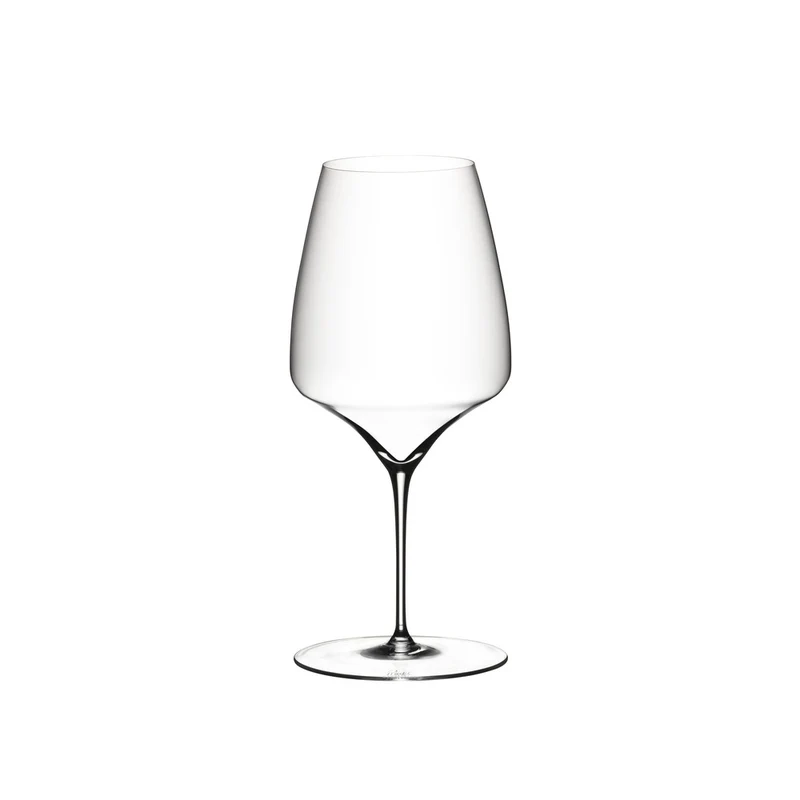 76.8 cl - Manufaktur Vitis Calice Vino Rosso Cabernet Merlot In Vetro