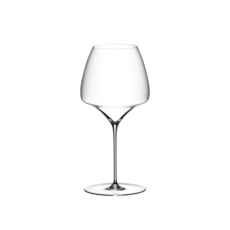 77.7 cl - Manufaktur Vitis Calice Vino Rosso Pinot Noir Nebbiolo In Vetro
