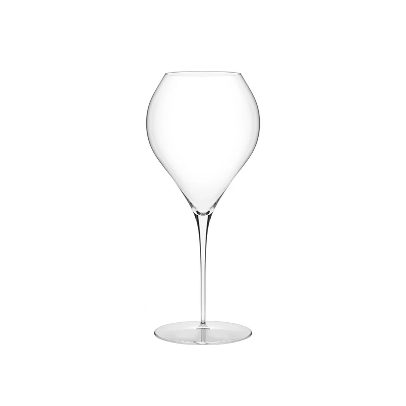 66.5 cl - Bellorotondo Calice Vino Rosso Pinot Noir In Vetro