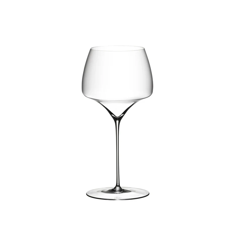 70.8 cl - Manufaktur Vitis Calice Vino Bianco Chardonnay Pinot Grigio In Vetro
