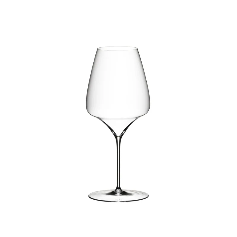65.8 cl - Manufaktur Vitis Calice Vino Rosso Syrah In Vetro