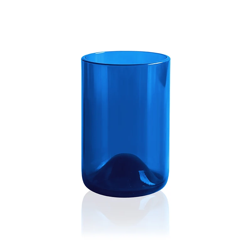 32.7 cl - Deja Bu Bicchiere Acqua In Vetro Set 6 Pz
