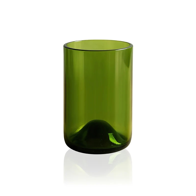 32.7 cl - Deja Bu Bicchiere Acqua In Vetro Set 6 Pz