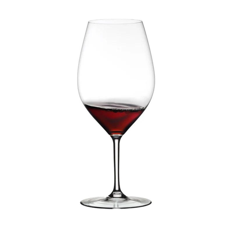 Simposio Barolo DOCG 2021 Magnum + 4 Calici Wine Friendly Riedel 99.5 cl