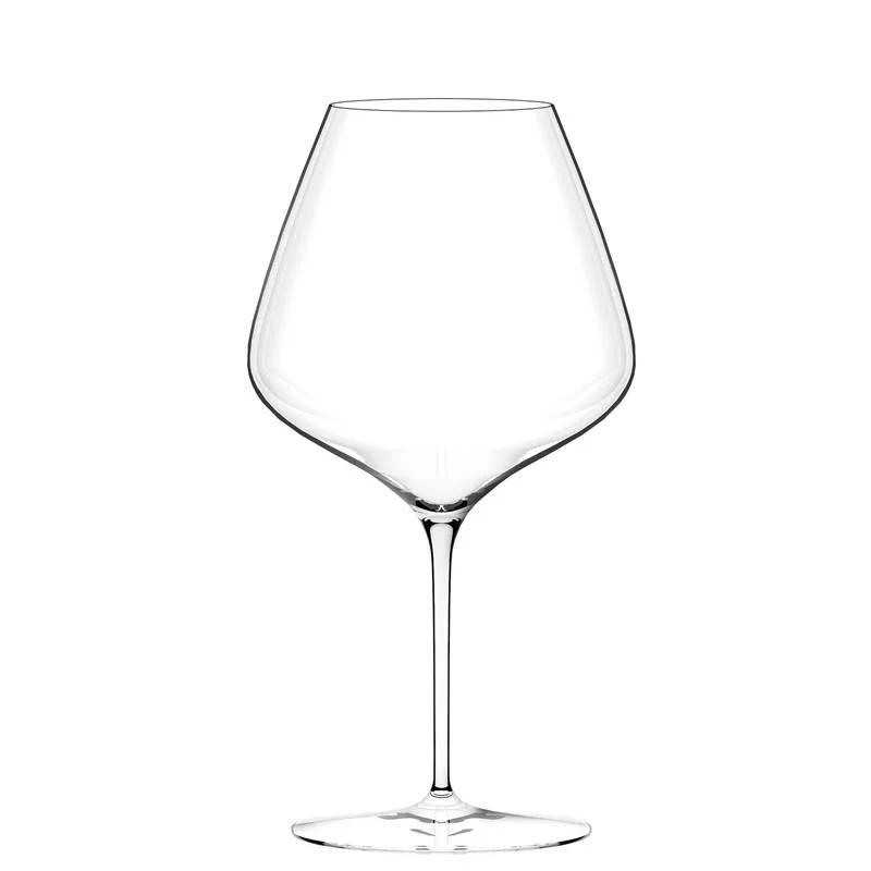 95 cl - Masterclass Xtreme Calice Degustazione in Vetro - Set 2 Pezzi