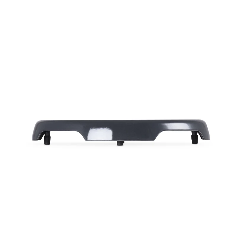 22 cm - BBQ Outdoor Evolution Sottopentola Rotonda In Ghisa Vetrificata