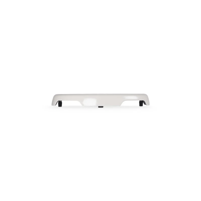 22 cm - BBQ Outdoor Evolution Sottopentola Rotonda In Ghisa Vetrificata