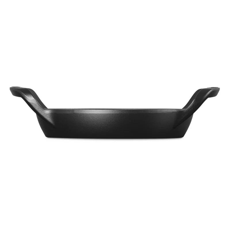 25 cm - BBQ Outdoor Grill Rotondo In Ghisa