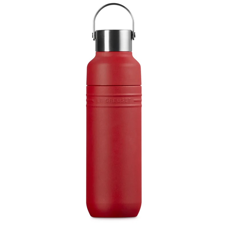 50 cl - On The Go Bottiglia Termica In Acciaio Inossidabile