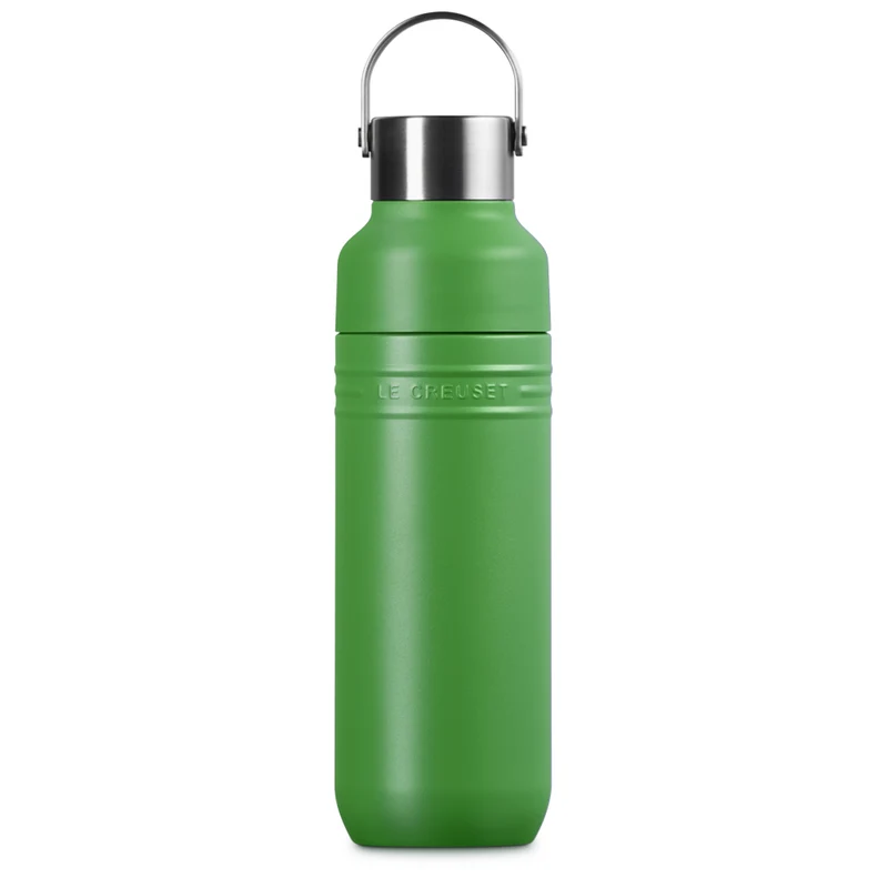 50 cl - On The Go Bottiglia Termica In Acciaio Inossidabile
