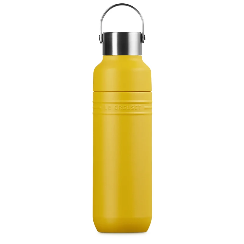 50 cl - On The Go Bottiglia Termica In Acciaio Inossidabile