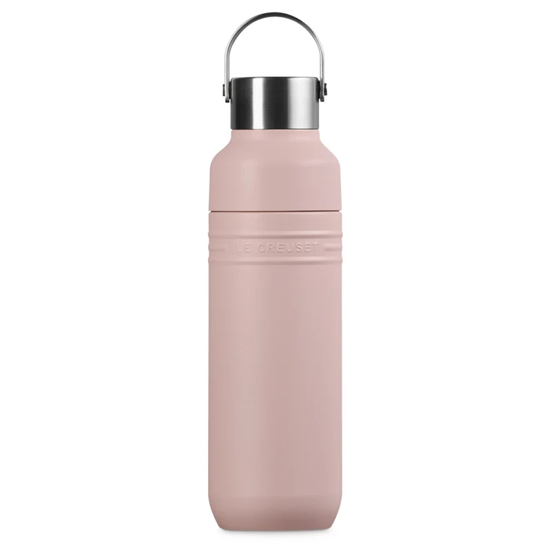 50 cl - On The Go Bottiglia Termica In Acciaio Inossidabile