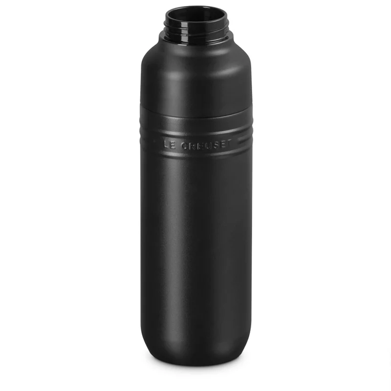 50 cl - On The Go Bottiglia Termica In Acciaio Inossidabile
