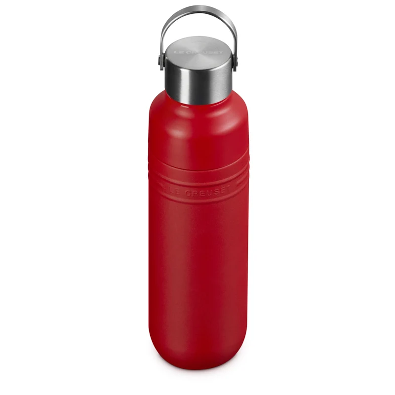 50 cl - On The Go Bottiglia Termica In Acciaio Inossidabile